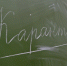 В Воронеже на карантин ушли 406 школьных классов - Комсомольская Правда