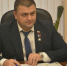 Спикер воронежской Думы провёл свой первый приём граждан - МОЁ! Online