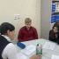 Img - ВГУИТ