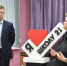 Воронежский депутат обеспокоен пересыханием Усманки и застройкой берега реки - МОЁ! Online
