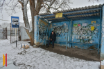 «Написал Гладкову, что хочу передать генератор»: как воронежский пенсионер не дал замерзнуть многодетной белгородской семье
