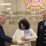 В рамках партпроекта «Единой России» «Безопасные дороги» в регионе наградили лауреатов конкурса «Оживи светофор» - Единая Россия