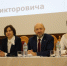 Облизбирком провел итоговый семинар-совещание с территориальными избирательными комиссиями - Избирательная комиссия