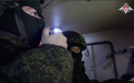 Четыре беспилотника сбили в Воронежской области 13 декабря