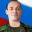 Нововоронежский военнослужащий погиб на СВО - ГТРК Воронеж