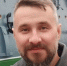 В Воронеже пропал ехавший на машине в Москву 38-летний мужчина - Обозреватель.Врн