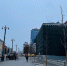Споры о цвете фасада: как в Воронеже реставрируют Дома офицеров - Bloknot-Voronezh.Ru