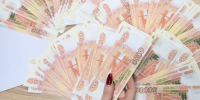 Почти 600 миллионов рублей выделили на ремонт Воронежской областной больницы - Комсомольская Правда