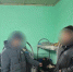 Устроившего поножовщину в бараке под Воронежем не стали обвинять в покушении на убийство - TV-Gubernia.Ru