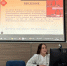 Итоги IV Всероссийской конференции студентов и молодых ученых с международным участием «Инновации в диагностике и лечении туберкулёза и инфекционных заболеваний: взгляд молодых учёных» - Медицинский Университет им. Н.Н. Бурденко