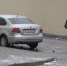 События недели: прилёт в воронежскую многоэтажку и арест педофила - ГТРК Воронеж