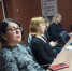 Средства массовой информации в системе духовно-нравственного развития личности - ВГУ