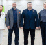 По инициативе городской Думы прошел медико-патриотический фестиваль «Воронеж поможет» - Обозреватель.Врн