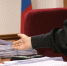 Парень под Воронежем угнал «Девятку» ради свидания с девушкой - Комсомольская Правда