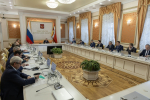 Система здравоохранения региона готова к росту заболеваемости гриппом и ОРВИ