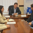 Воронежский депутат поможет многодетной семье - МОЁ! Online