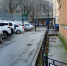 Инвалид 1 группы не может проехать к дому в Воронеже - Bloknot-Voronezh.Ru