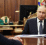 Владимир Якушев: «Единая Россия» продолжит работу по укреплению первичного звена в соответствии с поручениями Президента - Единая Россия