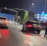 Прокуратура разберётся в причинах жуткого массового ДТП с автобусами на воронежской трассе - МОЁ! Online