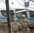 Силовикам пришлось штурмовать школу, чтобы остановить подростка-убийцу - МОЁ! Online