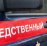 Возбуждено уголовное дело по факту смерти ребенка в селе Бабяково Воронежской области - Следственный комитет