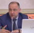 Бывший воронежский чиновник может возглавить самарское облправительство - Bloknot-Voronezh.Ru