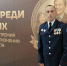 Старший воспитатель Верхнемамонского кадетского корпуса стал финалистом всероссийского конкурса - РИА Воронеж