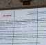 Встречи с выпускниками, завершающими в 2026 году обучение по программам среднего профессионального образования, высшего образования – специалитет и программам ординатуры - Медицинский Университет им. Н.Н. Бурденко