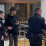 В Воронеже мужчину, наступившего на плакат с георгиевской лентой, приговорили к 6 месяцам колонии - РИА Воронеж