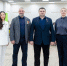 При содействии «Единой России» в Воронеже прошел медико-патриотический фестиваль «Воронеж поможет» - Единая Россия