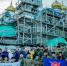 Воронежцы вступили в ряды городского казачьего общества - РИА Воронеж