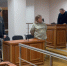 Воронежец, растоптавший плакат с Георгиевской лентой, отправился в колонию - Bloknot-Voronezh.Ru