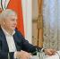 Губернатор Воронежской области: мы удовлетворены работой менеджмента «Факела» - РИА Воронеж
