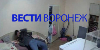 Полиция назначила экспертизу после обвинений воронежца в избиении бывшей - ГТРК Воронеж