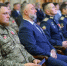 В Воронеже вручили правительственную премию «Признание. Всё для Победы» - Промышленные вести