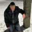 Парни отбили 15-летнюю девушку у напавшего на неё неадеквата в Воронежской области - TV-Gubernia.Ru