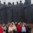 94ec9967-e256-4194-9a3d-9285e3b076dc - КПРФ