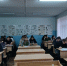 Проверка остаточных знаний - ВГТУ