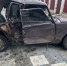 В воронежском поселке двое подростков попали в больницу после ДТП - Обозреватель.Врн