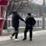 Драка с применением перцовки попала на видео в Воронеже - Bloknot-Voronezh.Ru
