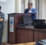 Научно-практическая конференция «Школа урологии»: обсуждение актуальных вопросов неврологии в урологии - Медицинский Университет им. Н.Н. Бурденко