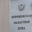 Депутаты облдумы от «Единой России» инициировали повышение выплат за рождение третьего и последующего ребенка - TV-Gubernia.Ru
