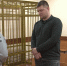 Воронежских экс-полицейских отправили в колонию за избиение мужчины - ГТРК Воронеж