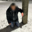 Воронежцы сообщили о пытавшемся задушить 15-летнюю девочку мужчине в Борисоглебске - ГТРК Воронеж