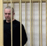 «Я старался жить по закону»: воронежский суд отправил предпринимателя, пытавшегося взорвать экс-главу Рамонского района, в колонию на 17 лет - РИА Воронеж