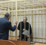 Бизнесмен получил 17 лет строгого режима за покушение на экс-главу Рамонского района - ГТРК Воронеж