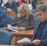 Когда утвердят бюджет Воронежа, рассказали в гордуме - Bloknot-Voronezh.Ru