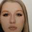15-летняя девочка с татуировкой на затылке пропала в Воронеже - МОЁ! Online