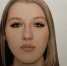 В Воронеже снова пропала 15-летняя девушка с татуировкой на затылке - РИА Воронеж