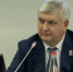 Губернатор Воронежской области Александр Гусев возглавил региональное отделение «Единой России» - РИА Воронеж